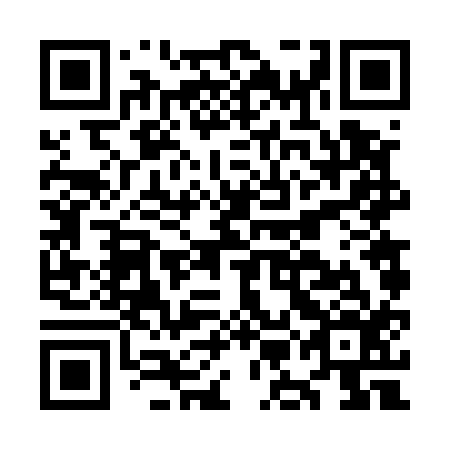 QR code for OMF 516