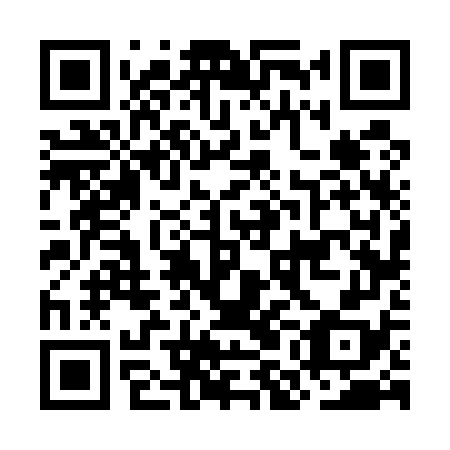QR code for OMF 578