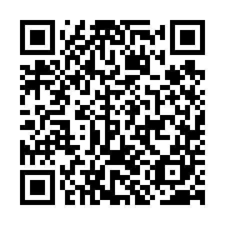 QR code for OMF 640