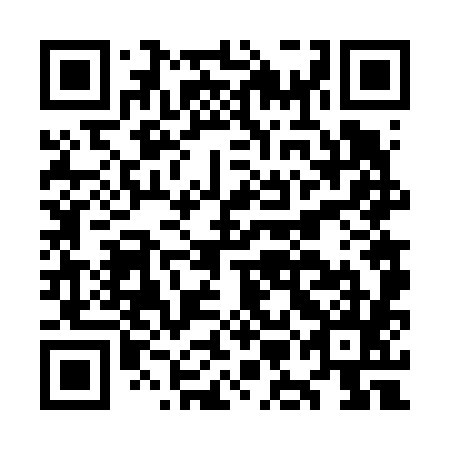 QR code for OMF 685