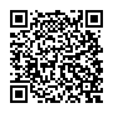 QR code for OMF 741