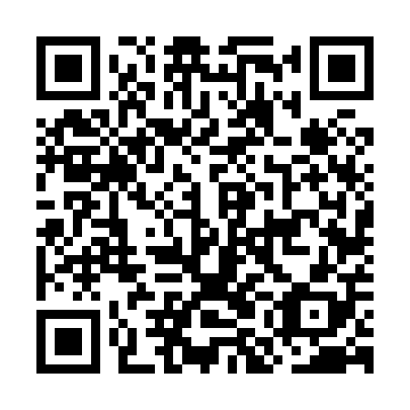 QR code for OMF 808