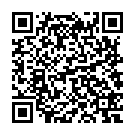 QR code for OMF 928