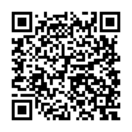 QR code for OMF 941