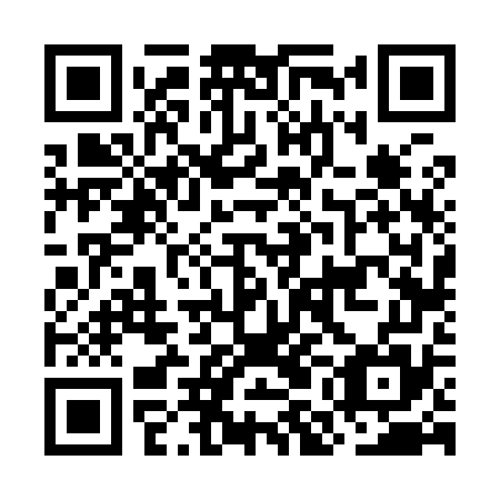 QR code for OMF 975