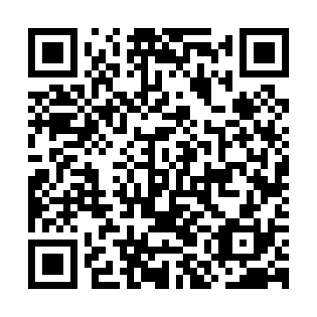 QR code for plate OMF 030