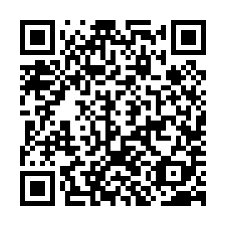 QR code for OMF089
