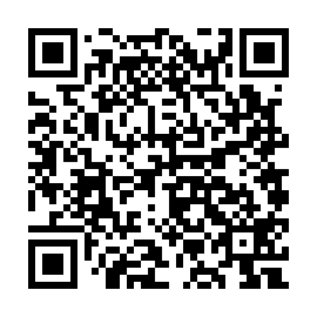 QR code for OMF119
