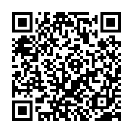 QR code for OMF253