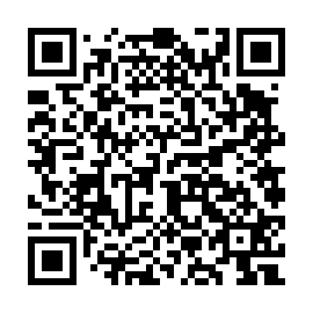 QR code for plate OMF 421