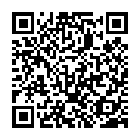 QR code for OMF478