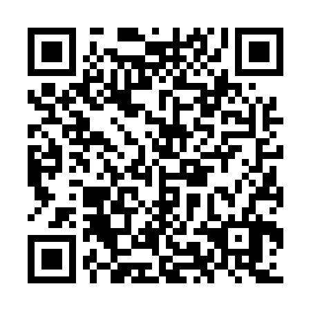 QR code for OMF526