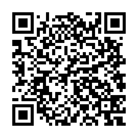 QR code for OMF539