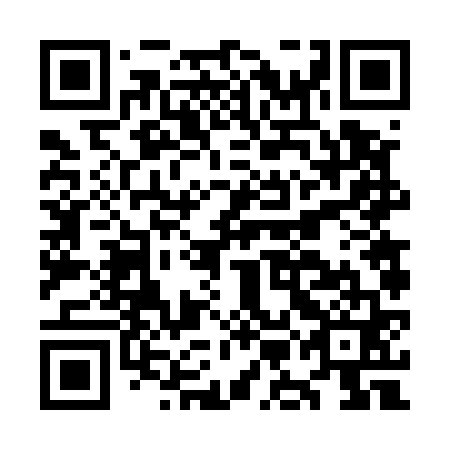 QR code for plate OMF 561