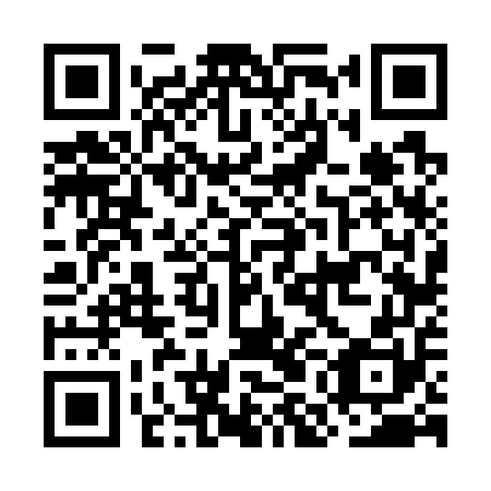 QR code for OMF750