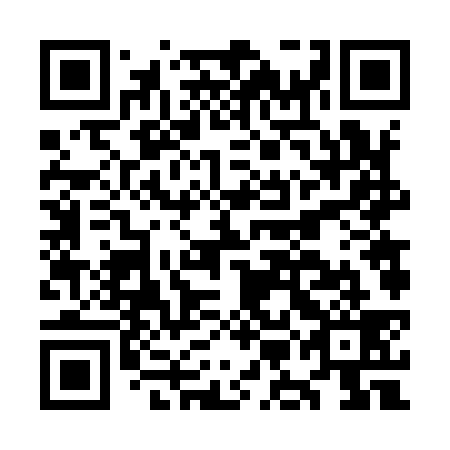 QR code for OMF939