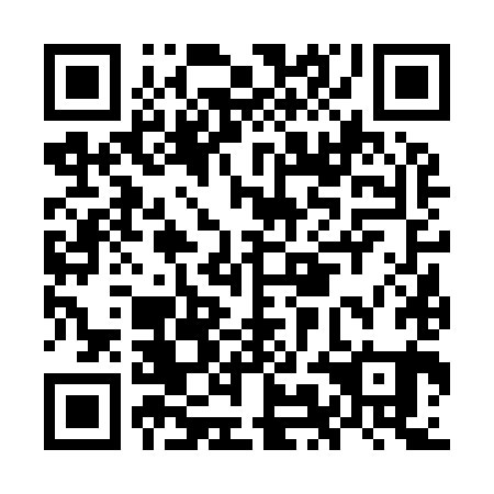 QR code for plate OMF 981