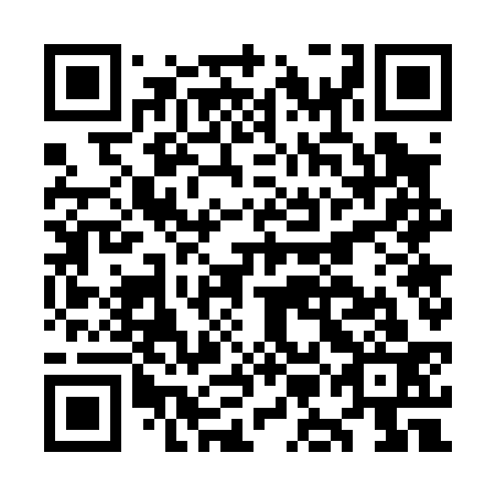 QR code for OMG 033