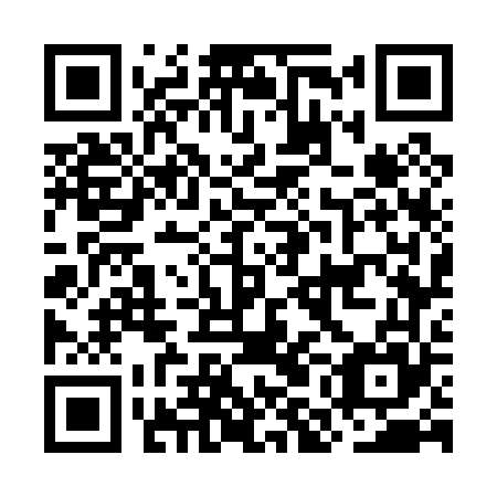 QR code for OMG 065
