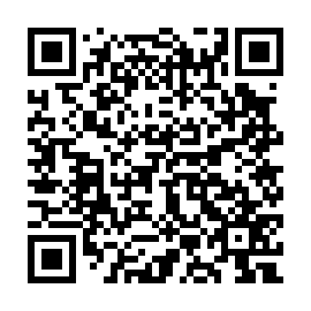 QR code for OMG 077