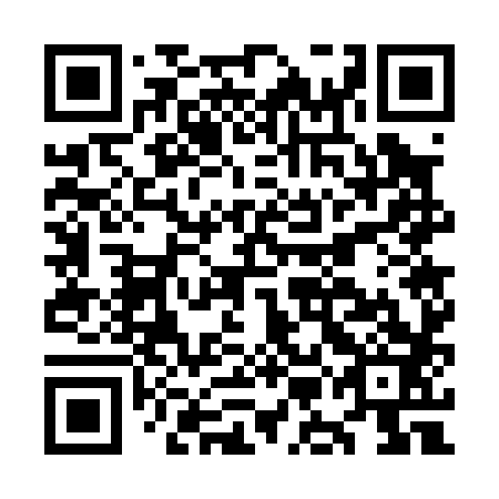 QR code for OMG 083