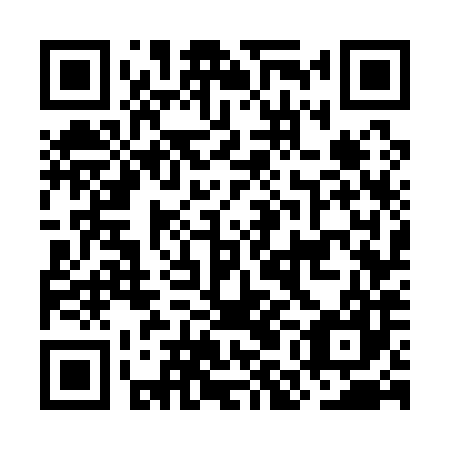 QR code for OMG 187