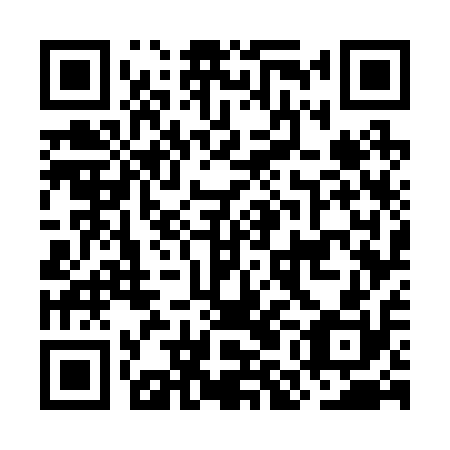 QR code for OMG 210
