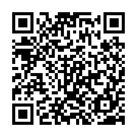 QR code for OMG 254