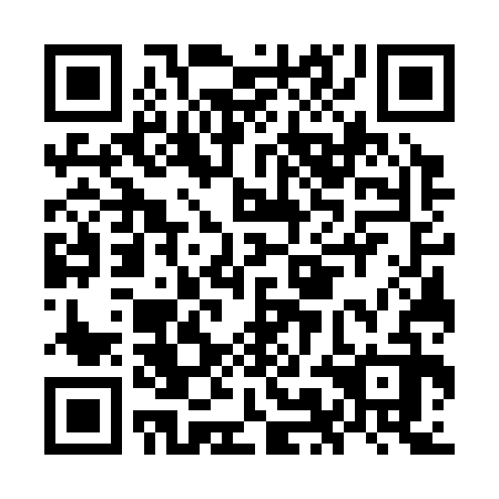 QR code for OMG 332