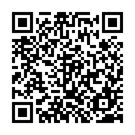 QR code for OMG 806