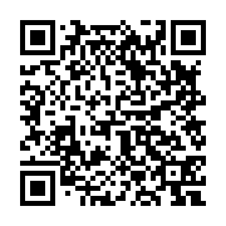 QR code for OMG 830