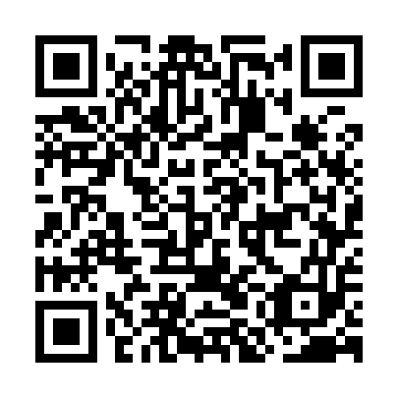 QR code for OMG 953