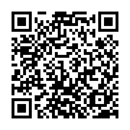 QR code for OMG020