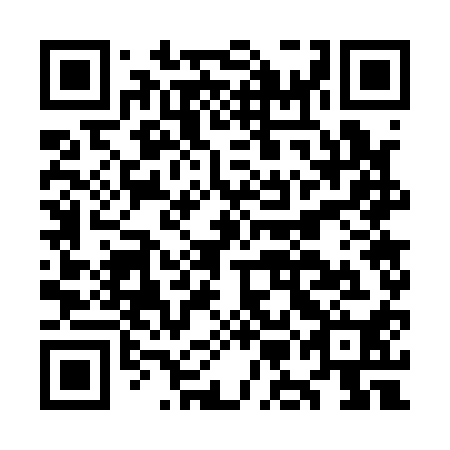 QR code for OMG110