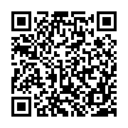 QR code for OMG156