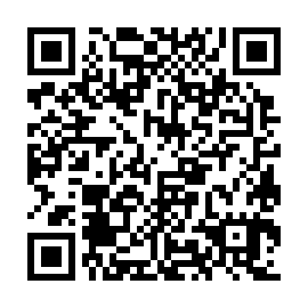 QR code for OMG385