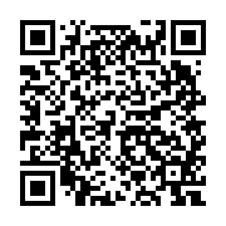 QR code for OMG684