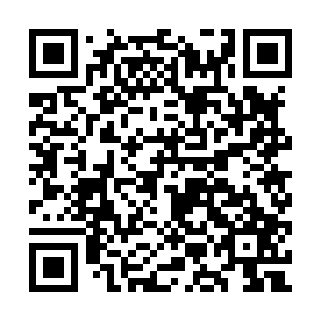 QR code for OMG807