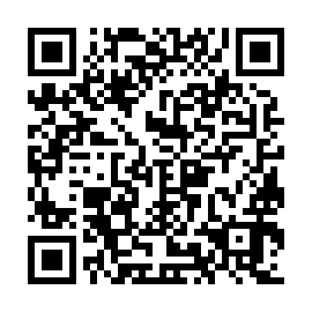 QR code for OMG892