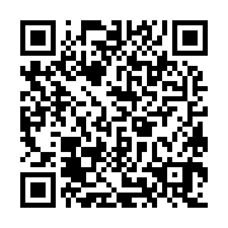 QR code for OMG980