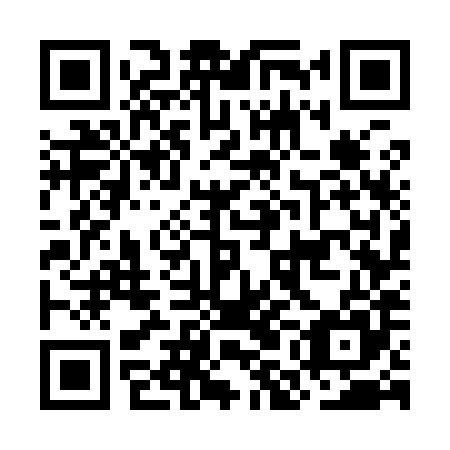 QR code for OMG985
