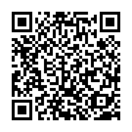 QR code for OMH 079