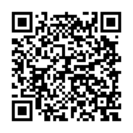 QR code for OMH 094
