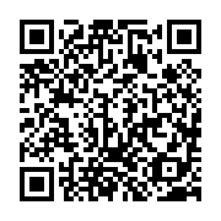 QR code for OMH 098