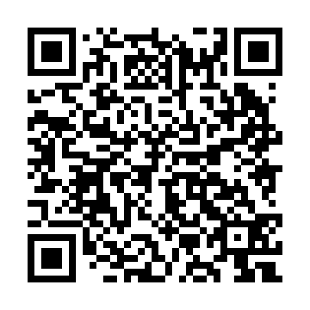 QR code for OMH 232