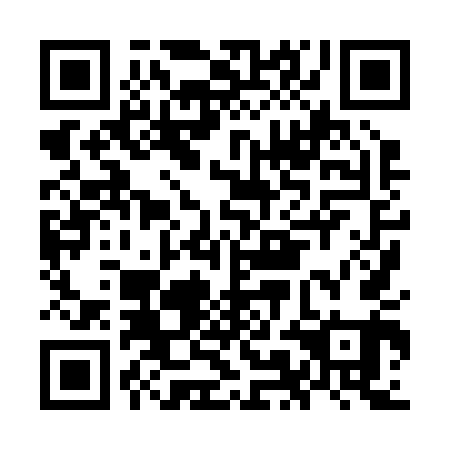 QR code for OMH 241