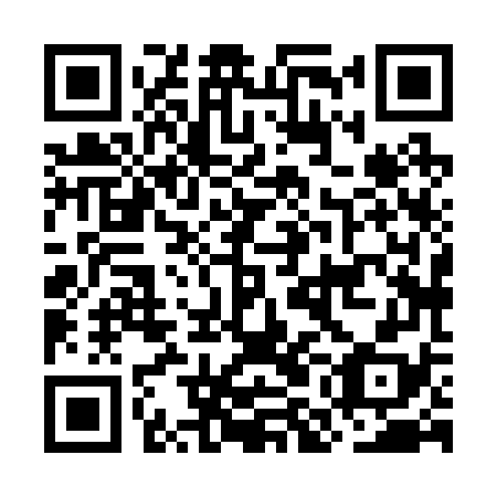 QR code for OMH 278