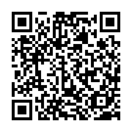 QR code for OMH 300