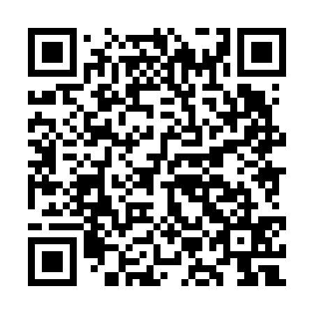 QR code for OMH 635