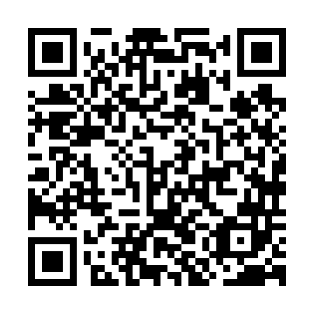 QR code for OMH 642